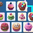 Yummy Link 5 yummy link 1