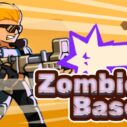Zombie Base 3 zombie base 1