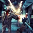 Zombies Outbreak Arena War 5 zombies outbreak arena war