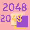 20482048 8 20482048