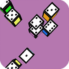 3Dcube 8 3dcube