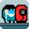 456 impostor 5 456 impostor