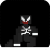 8Bit Venom 2 8bit venom