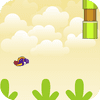 Birdy Bird Floppy 3 birdy bird floppy