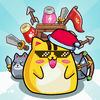 CatnRobot Idle TD Battle Cat 9 catnrobot idle td battle cat