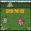 Catch the Fox 2 catch the