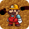 Cave Escape 3 cave escape