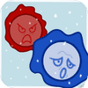 Cellular War - Online Multiplayer 4 cellular war online multiplayer